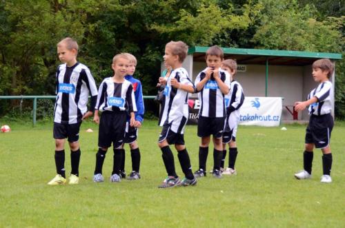 0002 Zlíchov 1914 100 let